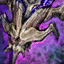 Shadow Greatsword.png
