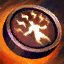 Sigil of Exposure (PvP).png