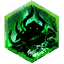 Soul Reaping.png