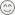 Ssmiley happy smiling.png