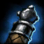 Steel Sword Hilt.png