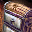 Sturdy Weaponsmith's Backpack.png