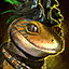Sun Temple Gecko Springer Skin.png