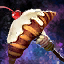 Sweet Treat Mining Tool.png