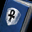 Trait Guide (guardian).png