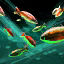 Underwater Frenzied Fish.png