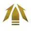 File:User Dak393 Bladesworn overhead icon color.png