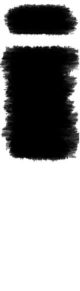 User Glastium Navi.png