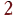 User Markus ClouserFav GW2 Logo.png