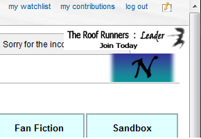 User Venom20-neil floater.png