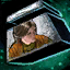 Veteran Separatist Fighter Loot Box.png
