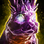 Vital Geode (springer skin).png