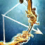 Watchwork Short Bow.png