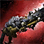 White Tiger Rifle.png