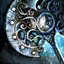 Wintersday Axe.png