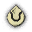 World vs. World rank and abilities icon.png