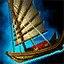 Zephyr Sailboat.png