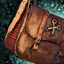 28-Slot Gossamer Saddlebag.png