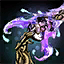 Alchemist Pistol.png