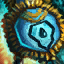 Apothecary's Intricate Silk Insignia.png