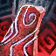 Arcanum Runestone.png