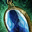 Awakened Soul.png