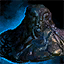 Awakened Tar Pit.png