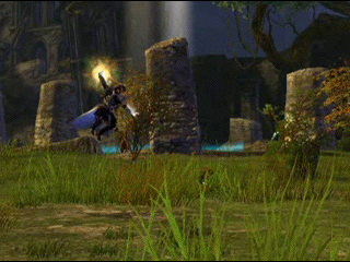 Basic finisher.gif