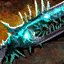 Bloodroot.png