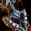 Bloodstone Greatsword.png