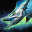 Bluefin Barratuna.png