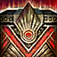 Cairn's Top-Tier Supplies.png