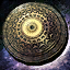 Casino Coin.png