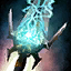 Charged Stormcaller Sword.png