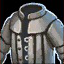 Coarse Longcoat Padding.png