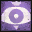 Detected!.png
