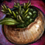 Divinity Stuffed Mushroom.png
