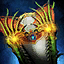 Draconic Shield.png