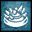 Dragonsblood Shrapnel Mines.png