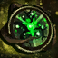 Elonian Matrix.png
