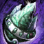 Embellished Brilliant Beryl Jewel.png