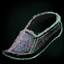 Embroidered Sandals (fine).png