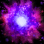 Essence of Hope.png