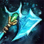 Frostforged Axe.png