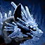 Fulgurite Ridgeback.png