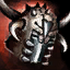 Gladiator Helm.png