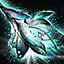 Glittering Warhorn.png