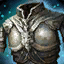 Glorious Breastplate.png