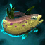 Maguuma Trout.png
