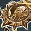 Marionette's Defeat.png